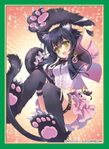 Japan original animation ferrule jiu yuan si み や ethylene Ver 3 パ ッ ク