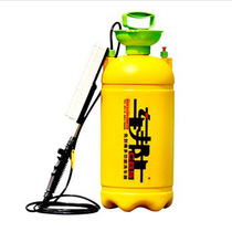  Chebangshi car wash 16 liters (16L) car wash machine portable high pressure car wash water gun Buy 1 get 10
