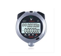 Tianfu stopwatch PC2230 double row 30 stopwatch swimming training stopwatch electronic stopwatch countdown running watch