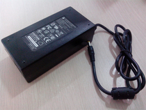  Digital power amplifier Digital power amplifier board power adapter Switching power supply Regulated DC instead of 24V8