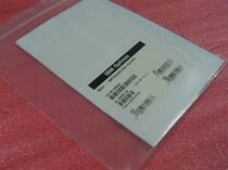 22R5129 22R2370 IBM 7552 32B Remote Switch Activation