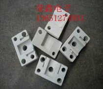 Disinfection cabinet porcelain acne cleaning cabinet heater heating pipe electric heating pipe heating pipe quartz pipe porcelain seat