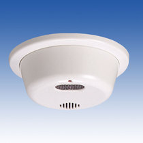 Agent TAKEX Dakex flame alarm FS-1000E FS-1000E FS-3000C FS-5000E FS-5000E