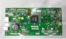 Xerox M105F motherboard Xerox m205f motherboard interface board control board usb interface board