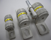 HINODE fuse 25LKB300B 25LKB300SB 300A Please inquire sales