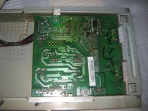 1 Samsung 2243BW Power Supply Board 2243BWX Power Supply Board 2243EW Power Supply Board 2243BWX Power Supply Board
