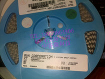 1812 100V474 0 47UF K file X7R 18121C474KAT2A original AVX SMD tantalum capacitors