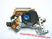 Brand new original R145A burning laser head imported spot no return