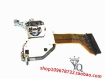 New original Panasonic RAF-3273A DVD laser head imported spot without return