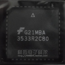 3533R2C80 FAIRCHILD imported brand new original one shot