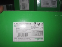 Original Schneider switching power supply ABL2REM24065H output DC24V 150W