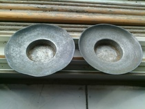 The Impressions of the Most Chengdu of the Gay Bowl Tea Tea Boat