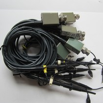 SS-001160MHZ oscilloscope probe (Iwaki Japan)