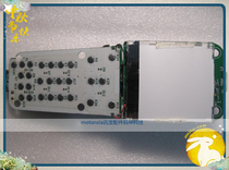 easytechs one of the original used stk 8848 Motherboard PCB Display LCD