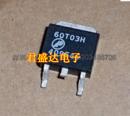  60T03 AP60T03GH LCD motherboard commonly used patch FET TO-252  