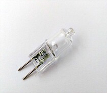G4 6V 5W 10W 15W 20W Microscope Medical Devices Strong light flashlight halogen tungsten bulb lamp beads