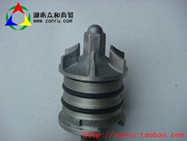 Lifan motorcycle Lifan three-wheeled motorcycle 125 150 175 200 250 Water pump assembly