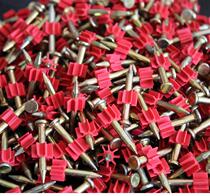 Wall nails Air conditioning nails Steel wall nails Fast air conditioning nails Steel cement nails Steel shot nails Steel cement nails Air conditioning nails