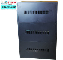 Furuisi ups power supply special battery box F16 can be installed 100AH 65AH16 only 38AH32 only 24AH48 only