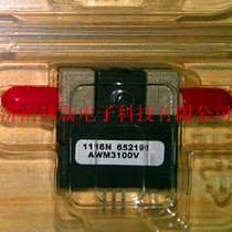 Spot AWM3100V American HONEYWELL sensor HONEYWELL gas flow sensor original