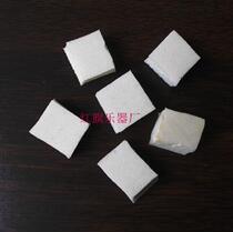 (Erhu accessories) erhu special sound pad erhu filter sound pad sponge pad factory direct sales