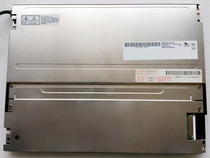 Display screen LCD industrial G104SN02 V 0 V 1 G104SN03 V 2