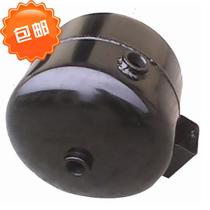 5 liters of gas storage tank custom small gas storage tank factory direct sales of recycled gas storage tank regulator tank gas cylinder