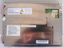 AA084VC05 AA084VC05 AA084VC06 AA084VC07 AA084VC07 original fit 8 4 inch Mitsubishi HV056WX1-100