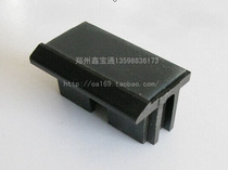 DX3440 3442 3443 DX3344 CP6300 6301 CP6302 6303 Paper Rubber Pad Separator