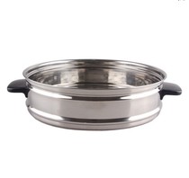 Midea Jiuyang Pentium Supor rice cooker rice cooker 3L4L5L liter stainless steel steamer steamer steamer steamer steamer