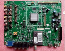 Hisense RSAG7 820 1898 motherboard quick repair warranty 90 days