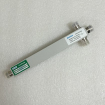 京信大功率高性能三功分腔体三功分800～2700mhz腔体功分器一分三