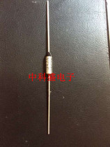 New original DF152S temperature fuse DF152S-L please consult before shooting