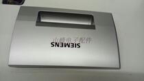 Brand new original Siemens washing machine handle laundry box handle soap box handle WM12S468TI