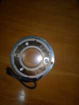 Japan Sanmu electromagnetic brake 111-08-13 brake 101-06-11n clutch CS-10-33G discussion