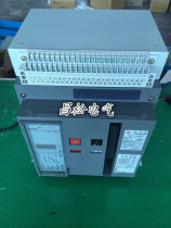 TCL Rogue Long TLW1-20003P Mighty Breaker Drawer Type Frame Breaker TLW1 Circuit breaker