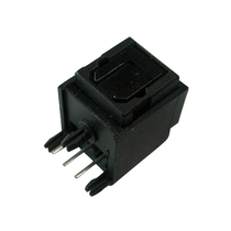 High quality high signal transmission optical fiber audio receiver DLR1170 SPDIF IN Aixin manufacturer direct sales