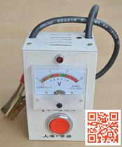 Storage battery detection table test 6V 12V16V lead-acid battery test watch battery good and good battery detector