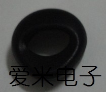 Easeyes E103 Bluetooth headset Ear cap Silicone cover Earplug cover Earmuffs Headset accessories othe