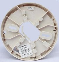 notifiers Notifiers Nordifir ND-751P ND-751T Intelligent detectors B601 Base