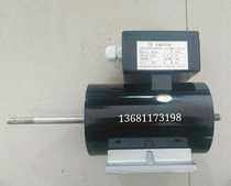 Toshiba escalator brake GSD95T Toshiba escalator brake escalator lock factory supply