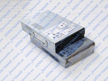 Quantum TC-L32AX LTO3 tape TE8100-152 for L700 Tape Library