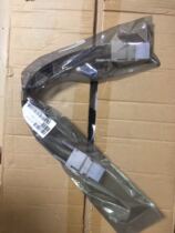 CISCO CISCO STACK-T1-50CM 3850 data stacking line new original stock