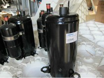 ASC104SD-A8JK brand new Haili Hitachi inverter compressor R410A ASD102SKPA6JT1 JV6