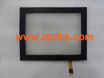 Suitable for Intermec eTengmai CV30 Touch Screen Touch Screen new