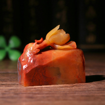 Baby souvenir fetal seal umbilical cord seal fetal hair collection deciduous teeth baby born Full Moon 100 days TM229