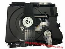 New original DOREE DVP06 mobile EVD DVD access laser head spot no return