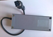 Original fit x-360 360-1 12v 12v 5v 5v 1a 1a adapter Color good spot