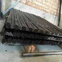 Oxygen Melt Rod Blow Oxygen Rod Oxygen Arc Fuse Rod Cleaning Castings Oxygen Melt Rod Carbon Rod Manufacturer Direct