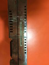 Sharp 6 inch LQ6AN101 fiber-optic lava machine display screen